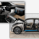 Illustration for article titled What BMWs i3 Tells Us About Batteries And How They Still Suck